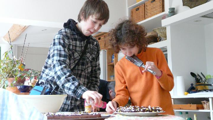 2010-02 50ans JC2 0008.JPG